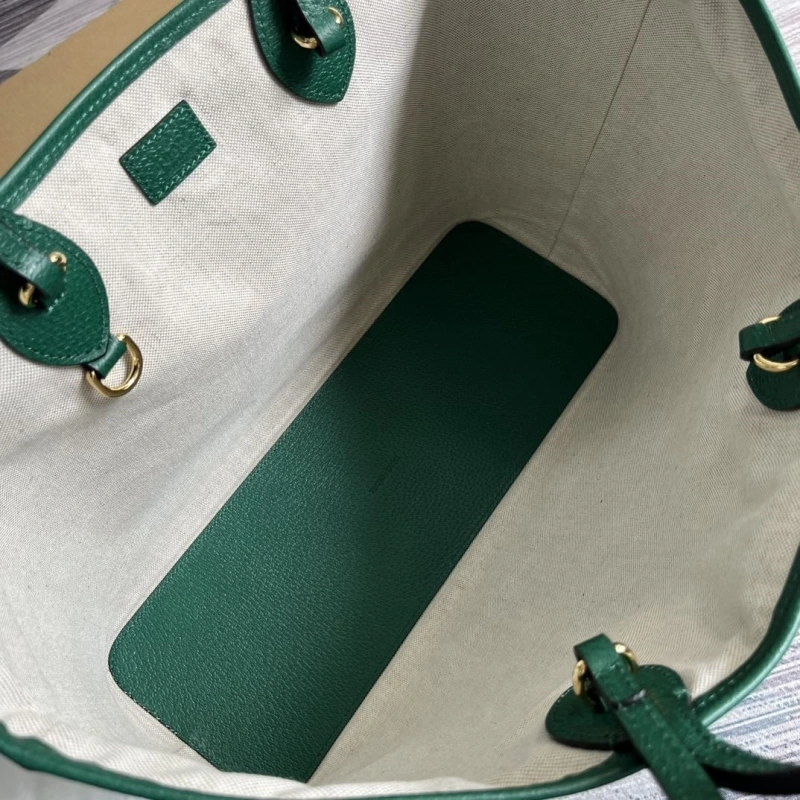 Versatile Gxccx Shopping Bags 44185