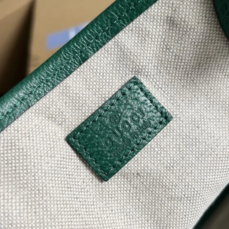 Versatile Gxccx Shopping Bags 44185