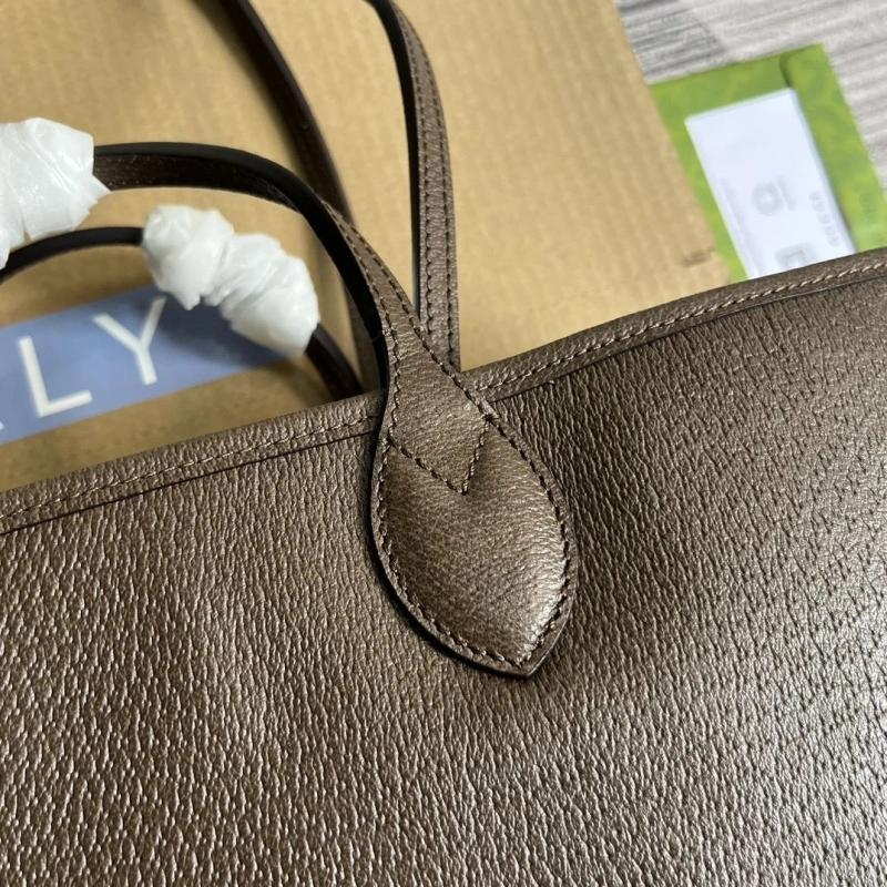 Refined Gxccx Shopping Bags 44179