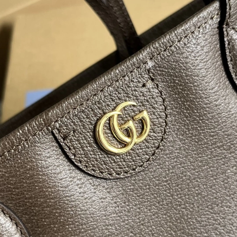 Refined Gxccx Shopping Bags 44179