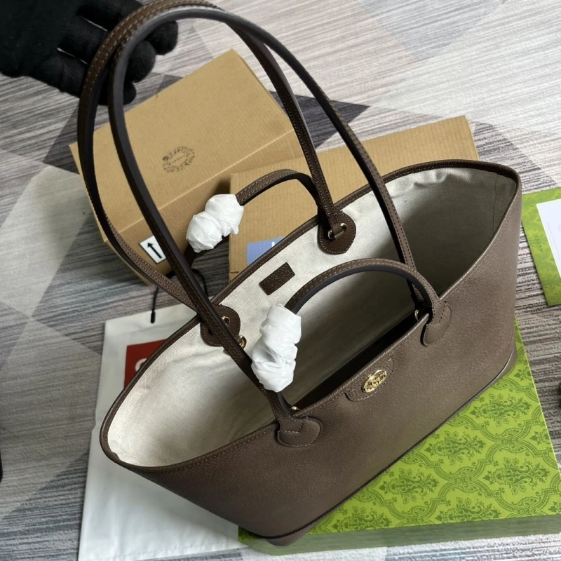Refined Gxccx Shopping Bags 44179