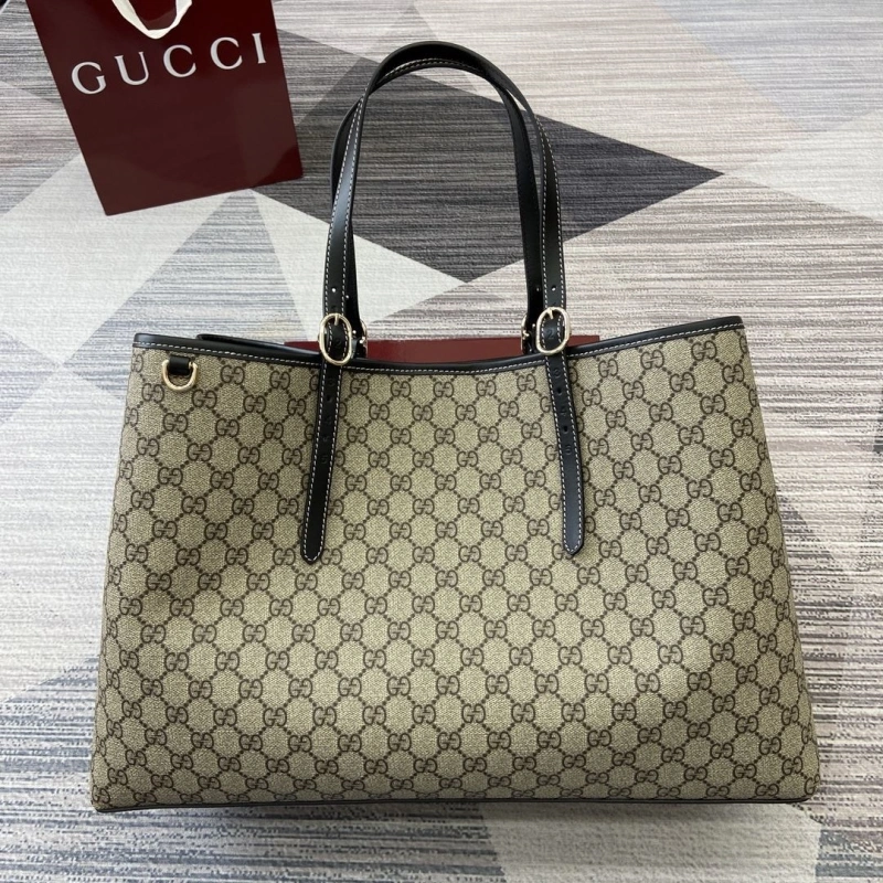 Gxccx Shopping Bags Durable 44177