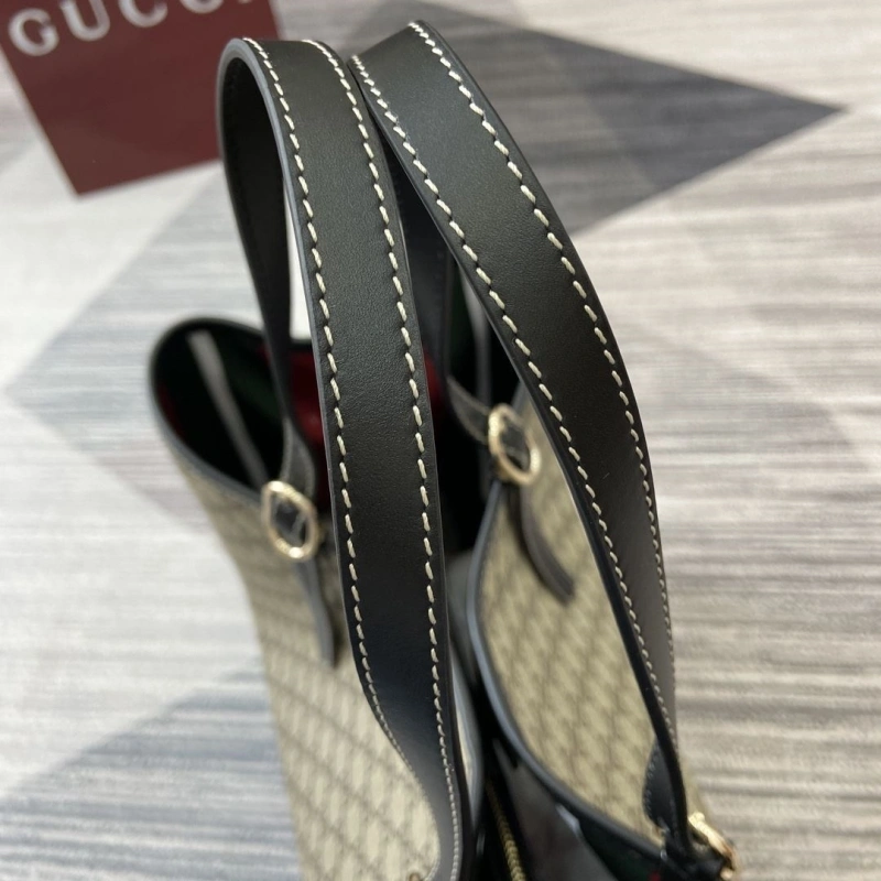 Gxccx Shopping Bags Durable 44177