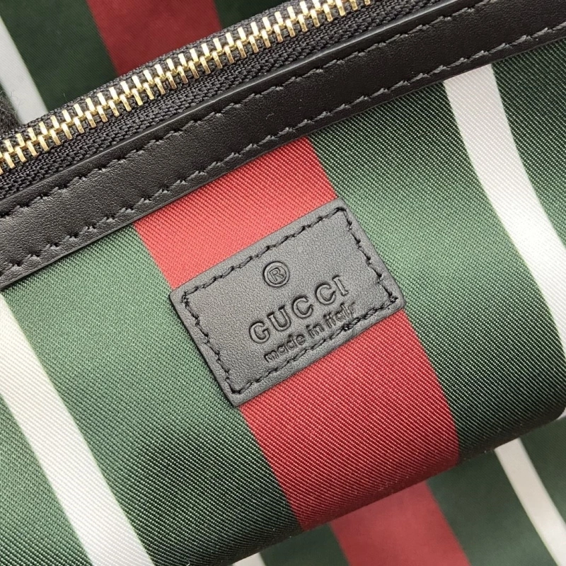 Gxccx Shopping Bags Durable 44177