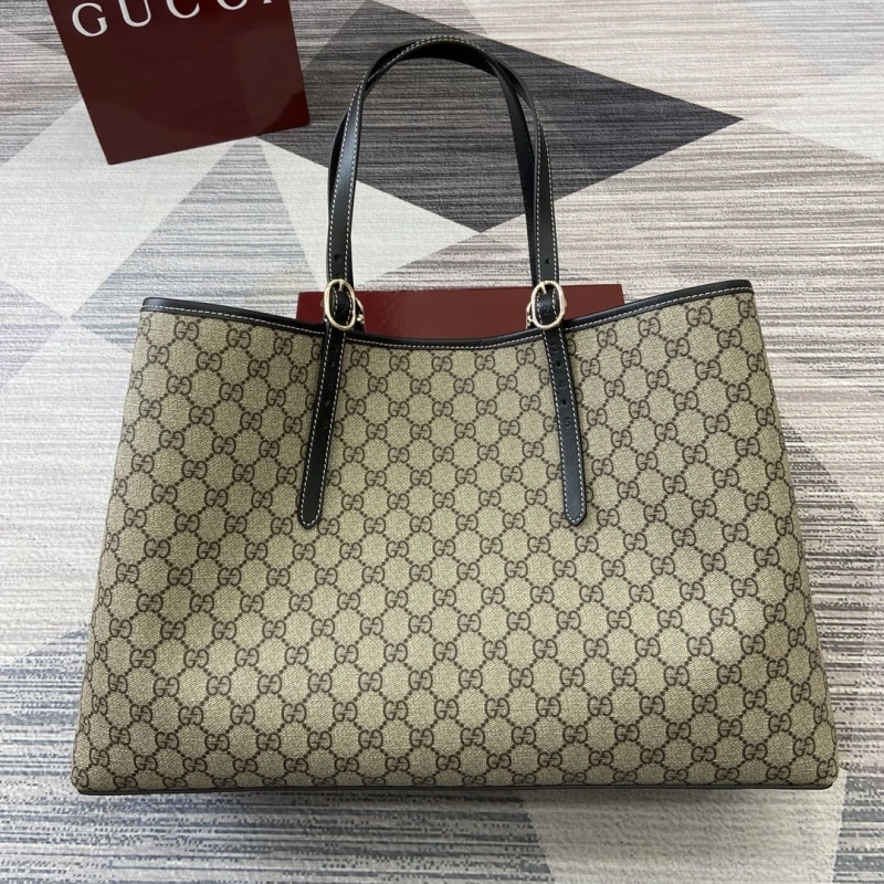 Gxccx Shopping Bags Durable 44177