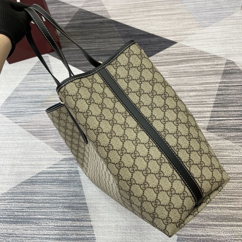 Gxccx Shopping Bags Durable 44177