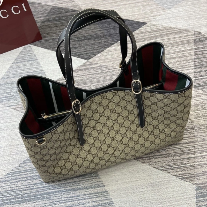 Gxccx Shopping Bags Durable 44177