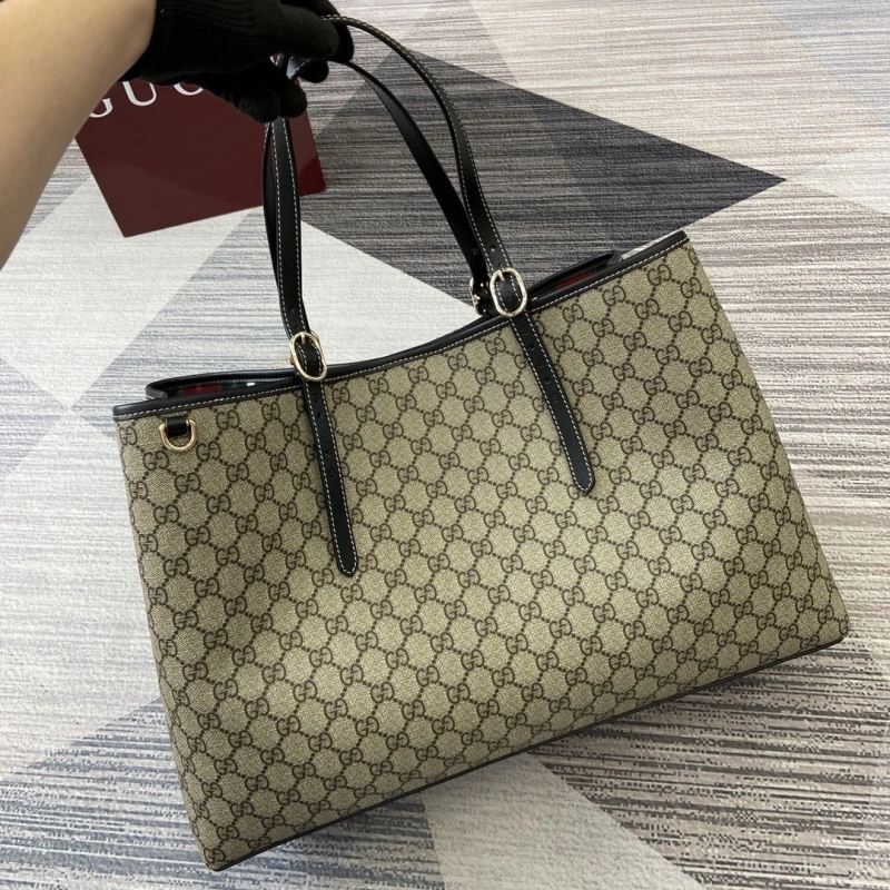 Gxccx Shopping Bags Durable 44177