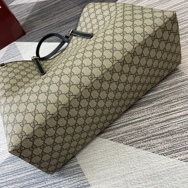 Gxccx Shopping Bags Durable 44177