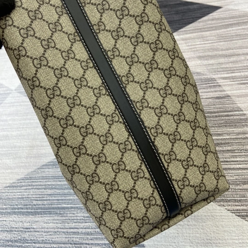 Gxccx Shopping Bags Durable 44177