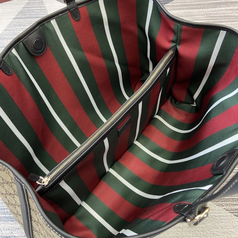 Gxccx Shopping Bags Durable 44177