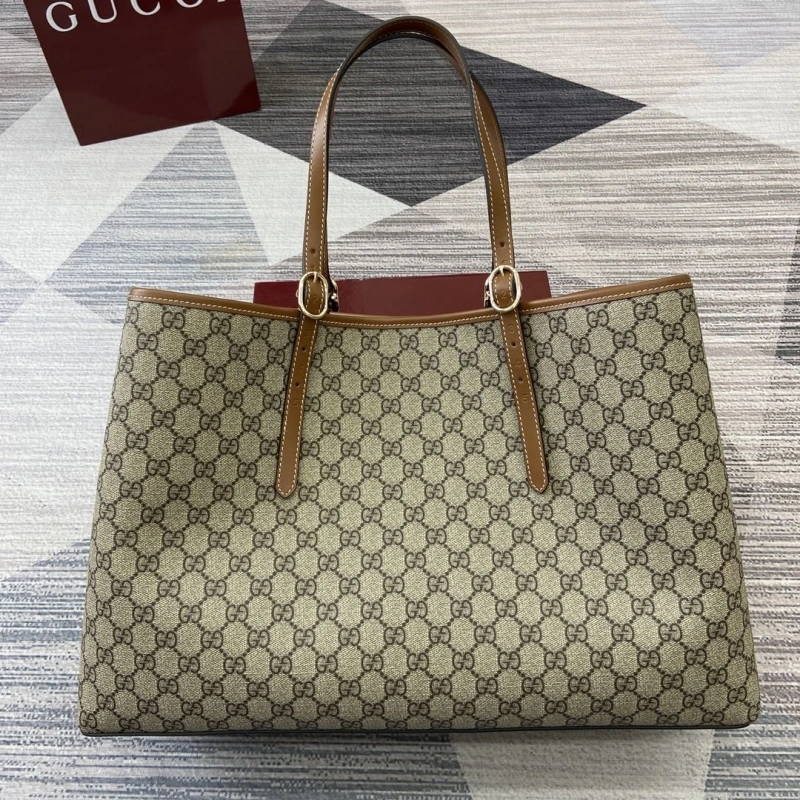 Flexible Gxccx Shopping Bags 44206