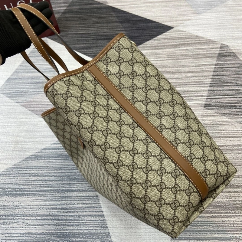 Flexible Gxccx Shopping Bags 44206