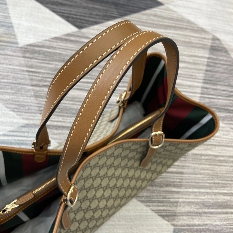 Flexible Gxccx Shopping Bags 44206