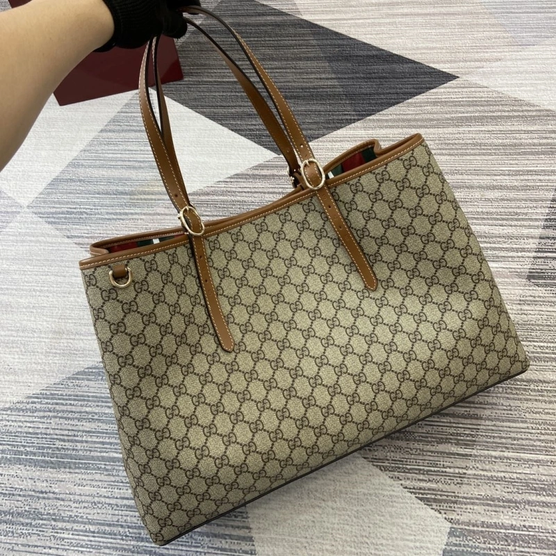 Flexible Gxccx Shopping Bags 44206