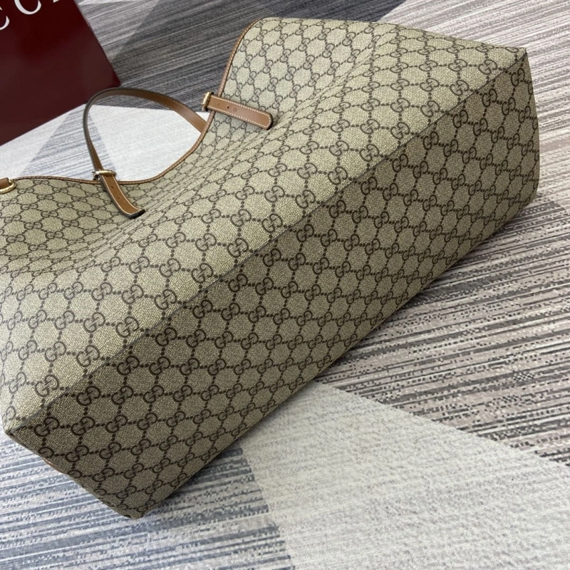 Flexible Gxccx Shopping Bags 44206
