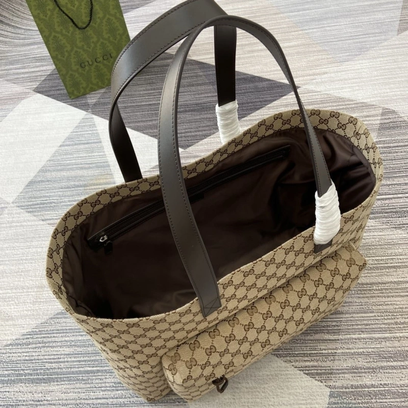 Durable Gxccx Shopping Bags 44222