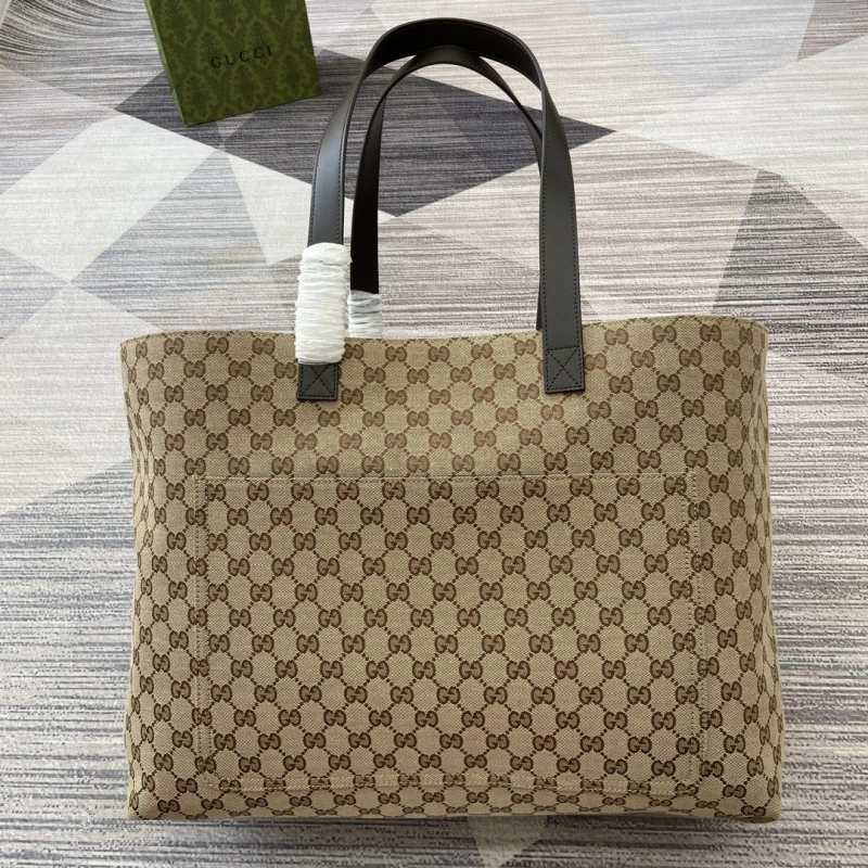 Durable Gxccx Shopping Bags 44222