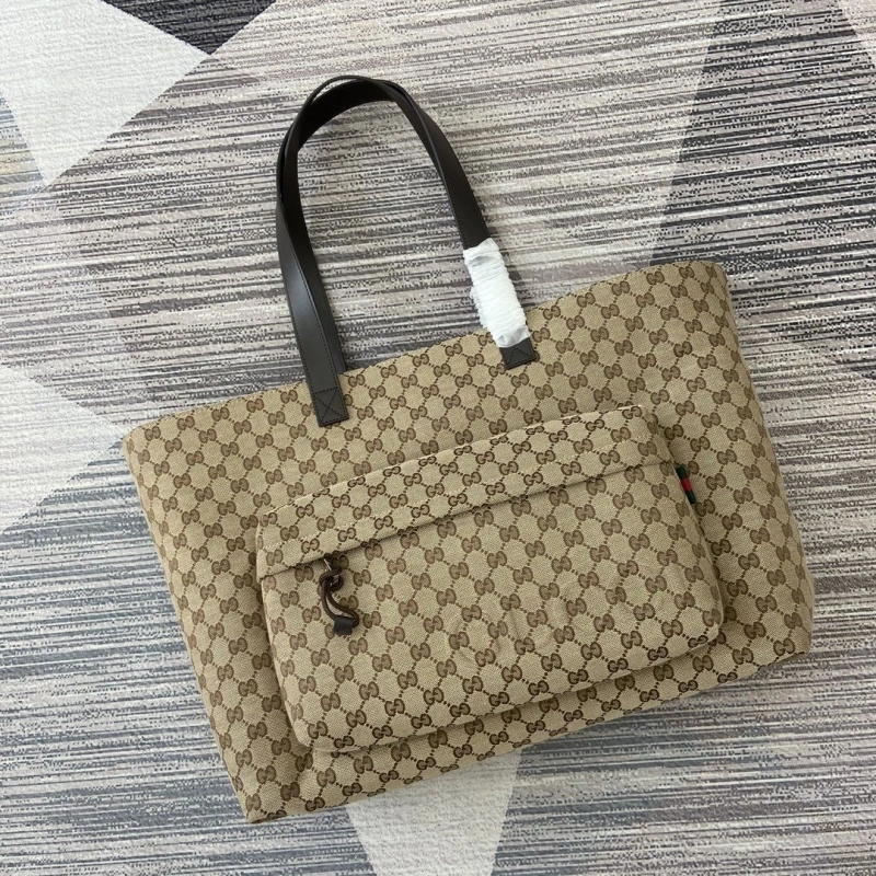 Durable Gxccx Shopping Bags 44222