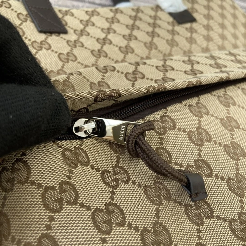 Durable Gxccx Shopping Bags 44222