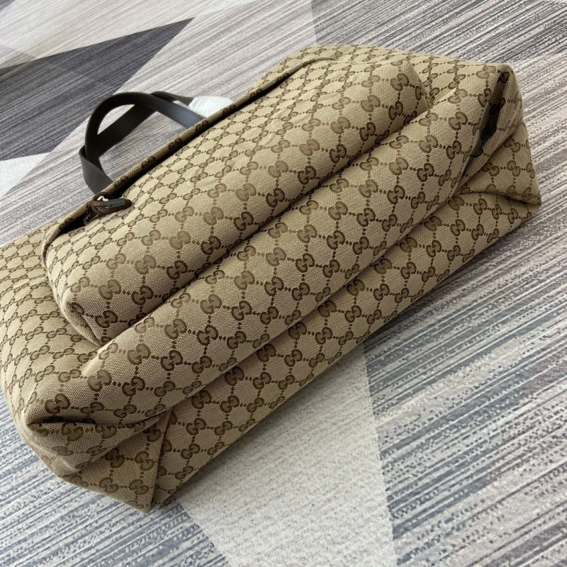Durable Gxccx Shopping Bags 44222