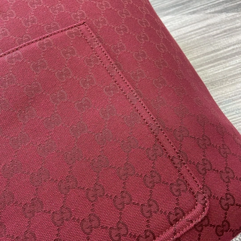 Modern Gxccx Shopping Bags 44180