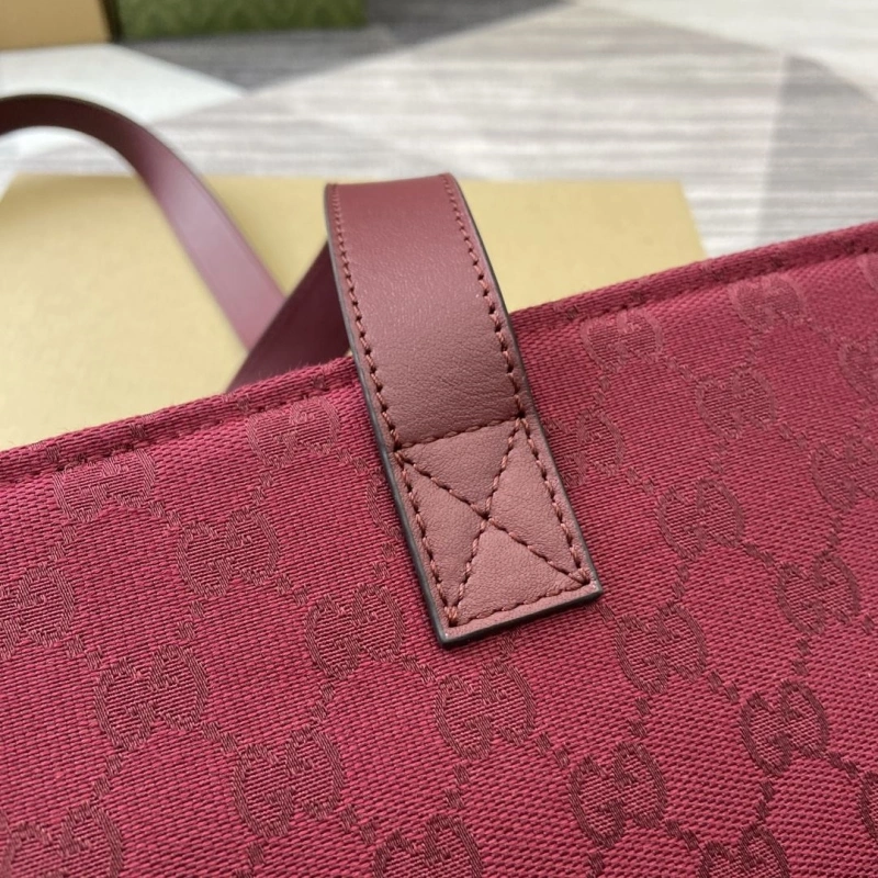 Modern Gxccx Shopping Bags 44180