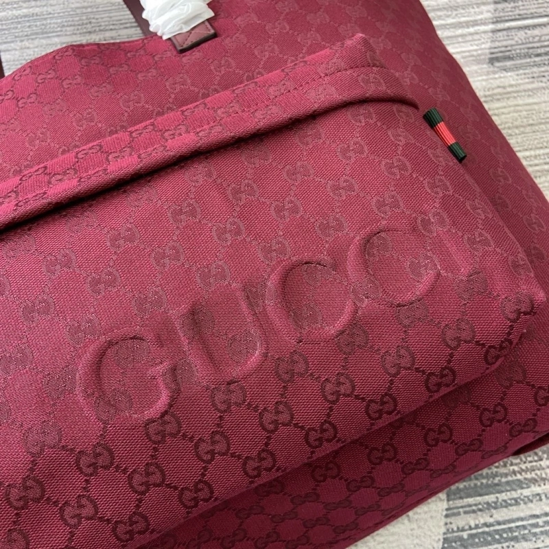 Modern Gxccx Shopping Bags 44180