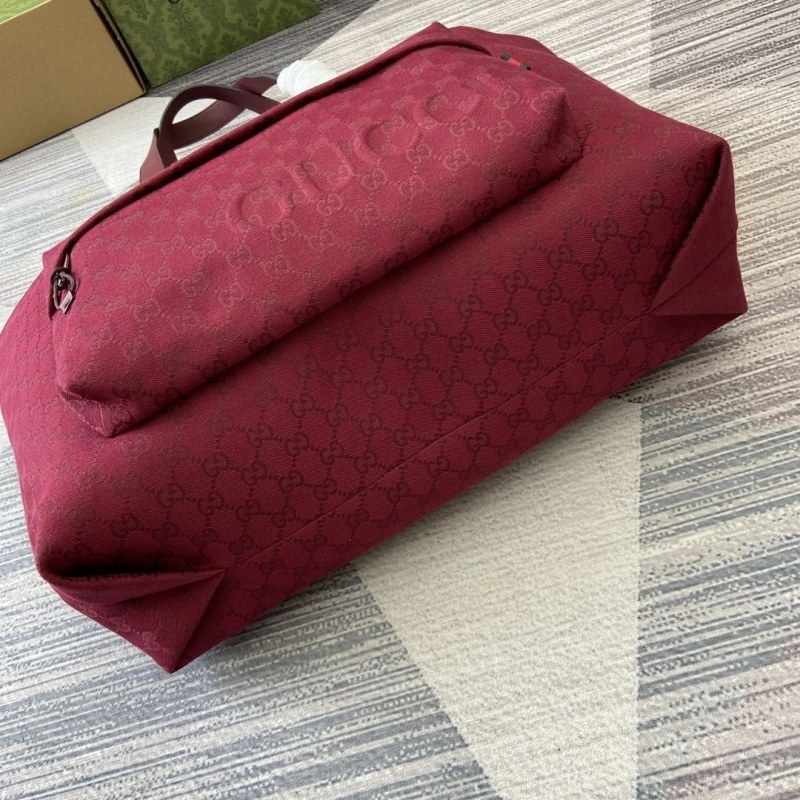 Modern Gxccx Shopping Bags 44180