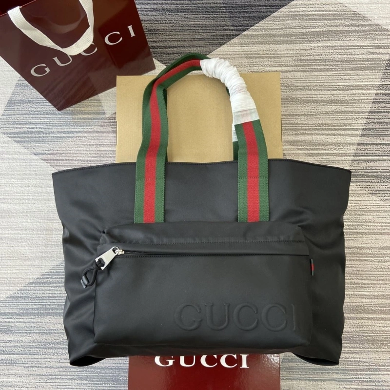 Gxccx Shopping Bags Reliable 44184