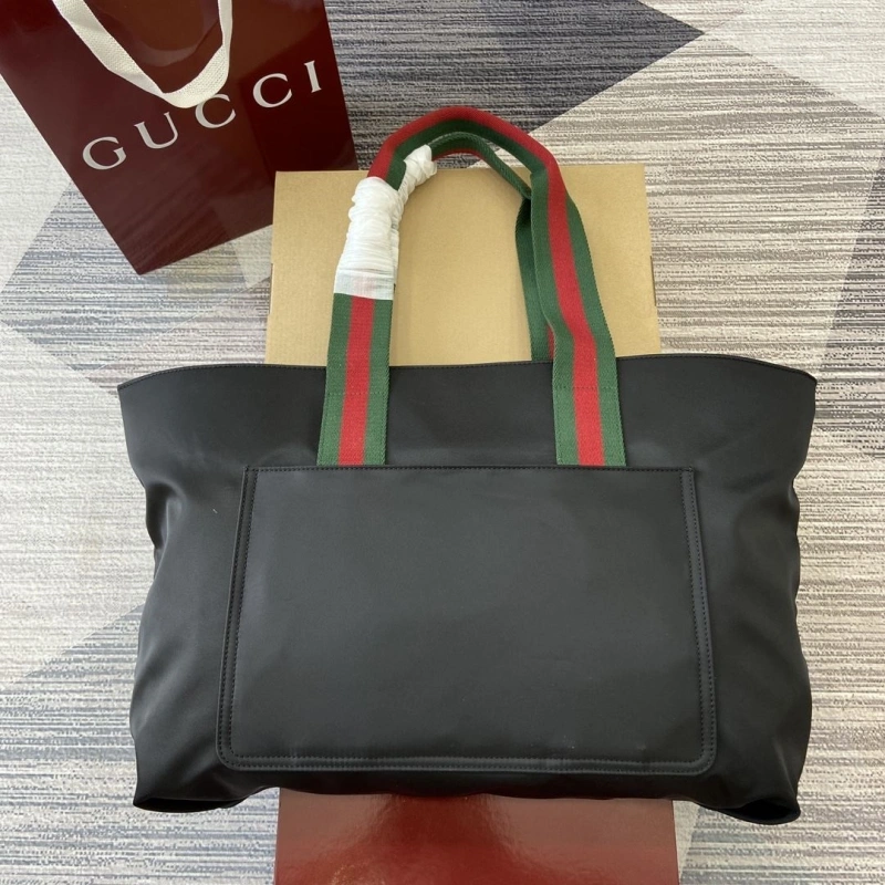 Gxccx Shopping Bags Reliable 44184