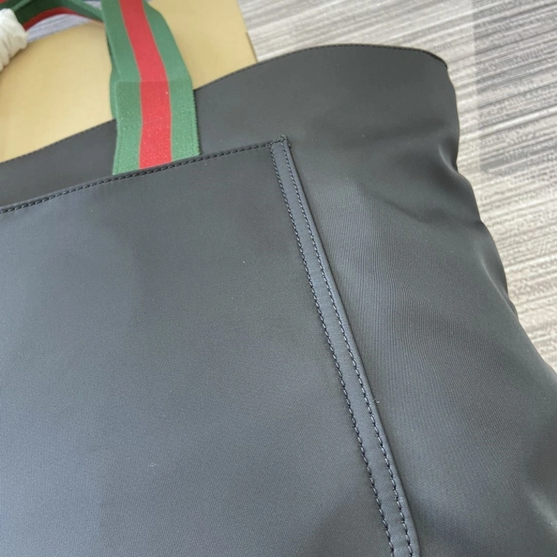 Gxccx Shopping Bags Reliable 44184