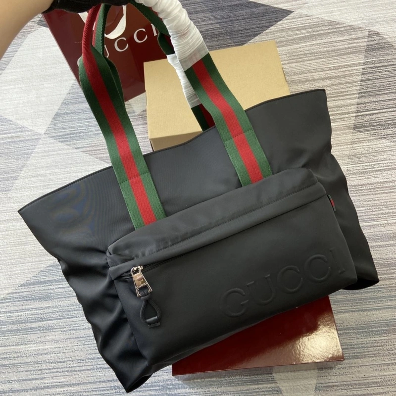 Gxccx Shopping Bags Reliable 44184