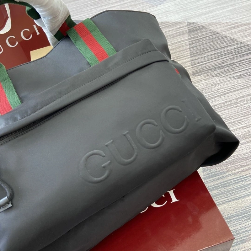 Gxccx Shopping Bags Reliable 44184