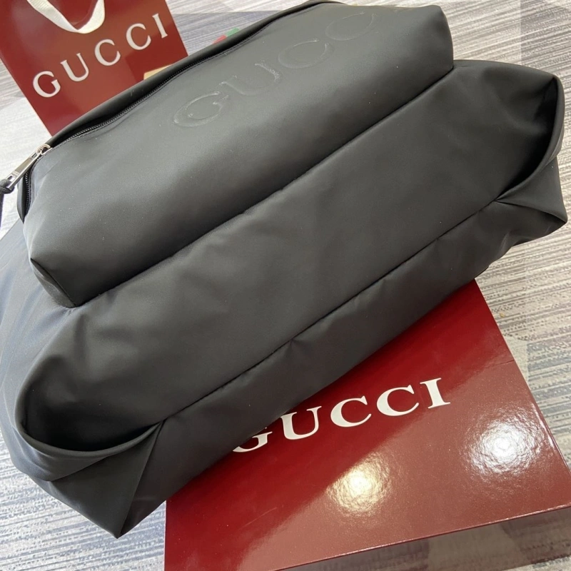 Gxccx Shopping Bags Reliable 44184