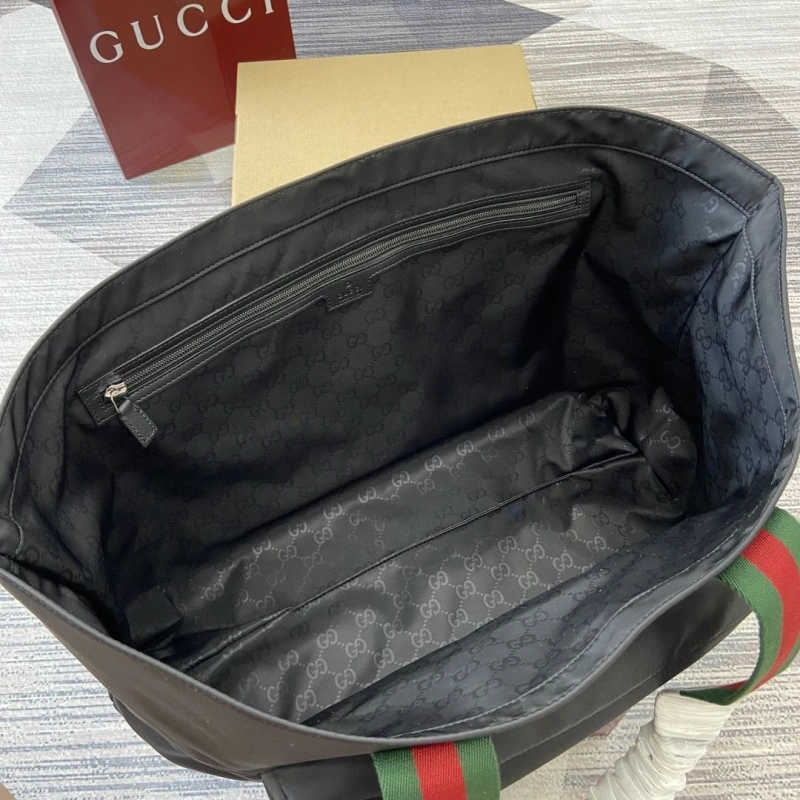 Gxccx Shopping Bags Reliable 44184