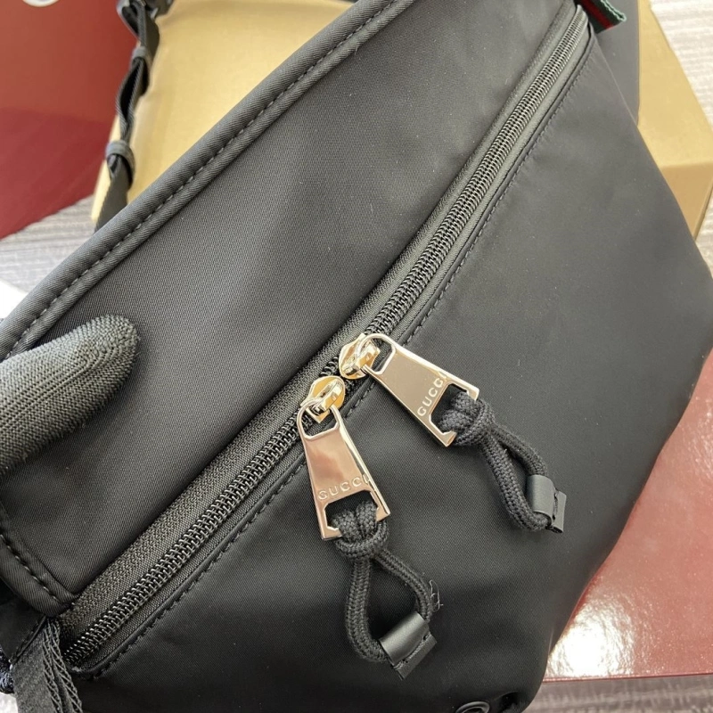 Stylish Gxccx Waist & Chest Packs 43307