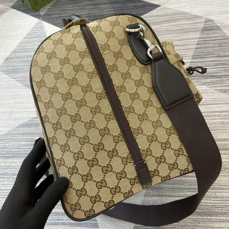 Gxccx Top Handle Bags Durable 43722