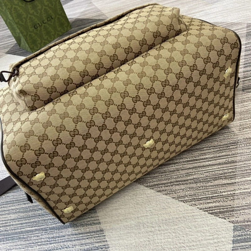 Gxccx Top Handle Bags Durable 43722