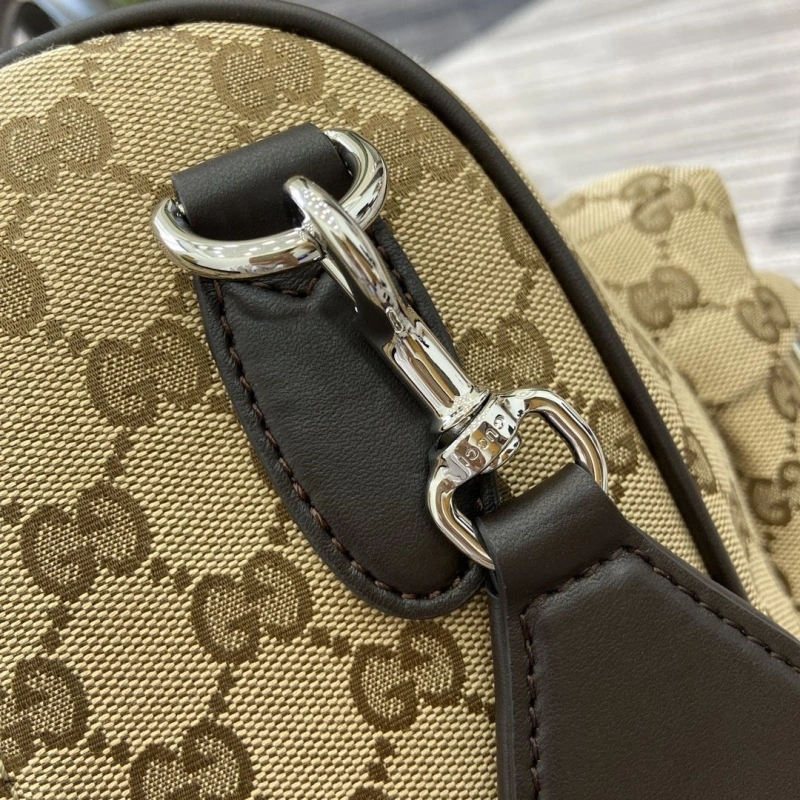 Gxccx Top Handle Bags Durable 43722