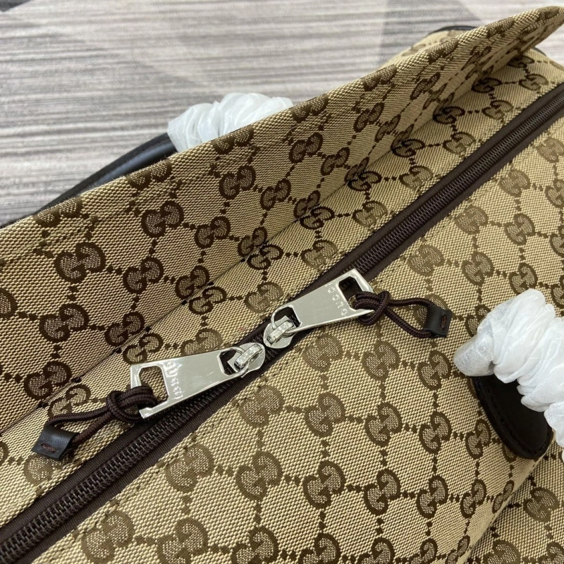 Gxccx Top Handle Bags Durable 43722