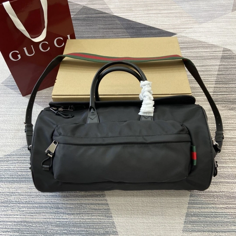 Gxccx Top Handle Bags Cozy 43721