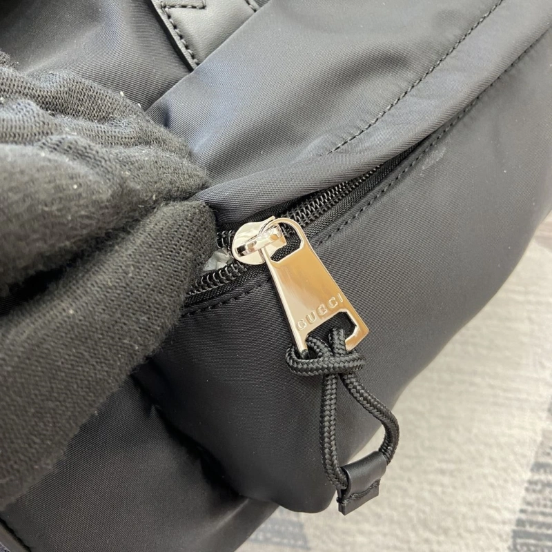Gxccx Top Handle Bags Cozy 43721