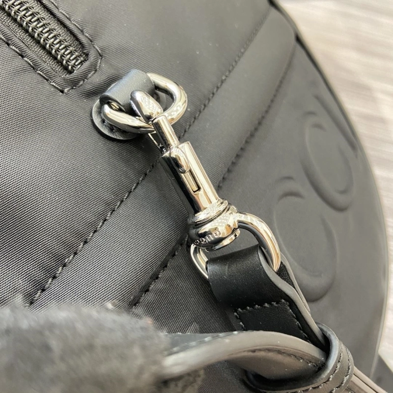 Gxccx Top Handle Bags Cozy 43721