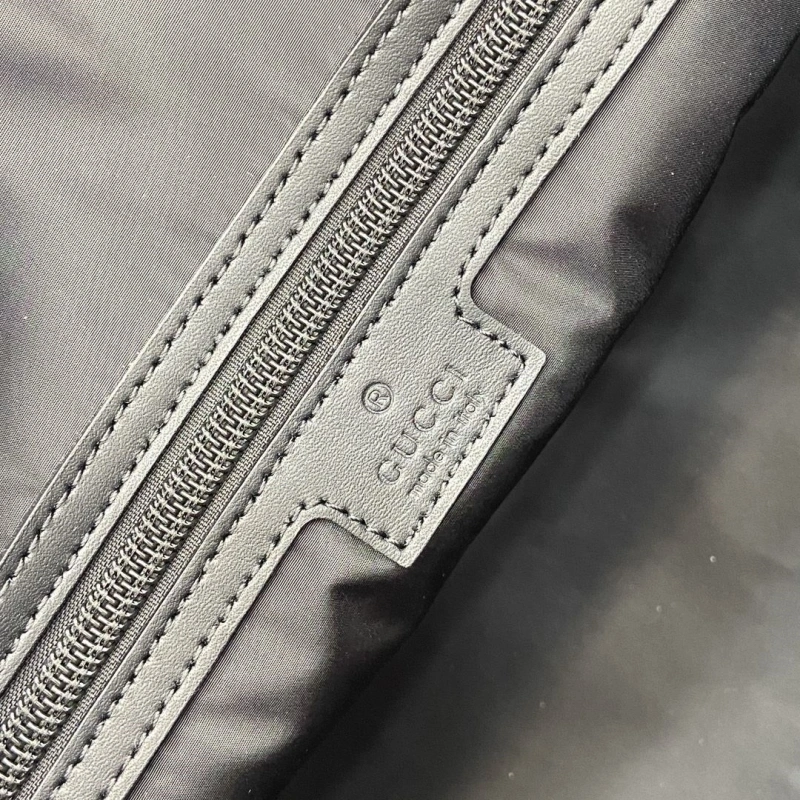 Gxccx Top Handle Bags Cozy 43721