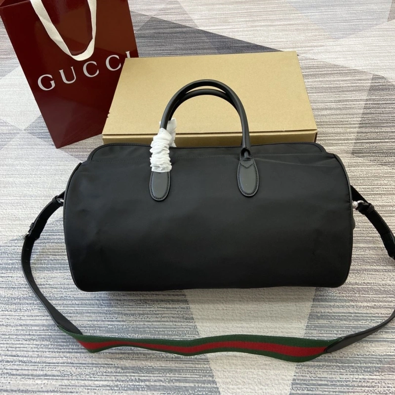 Gxccx Top Handle Bags Cozy 43721