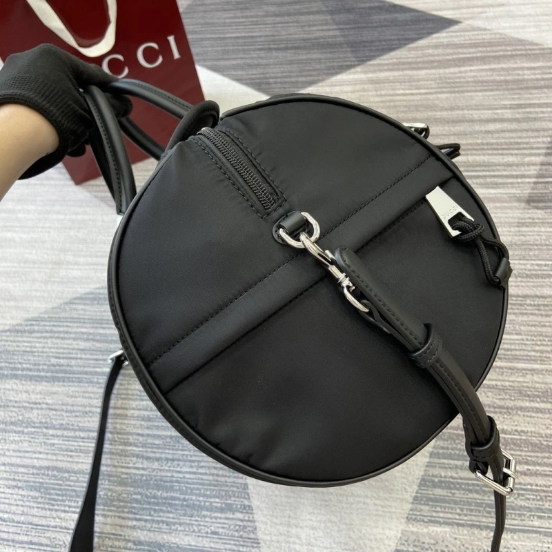 Gxccx Top Handle Bags Cozy 43721