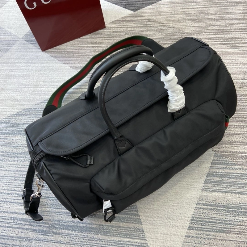 Gxccx Top Handle Bags Cozy 43721