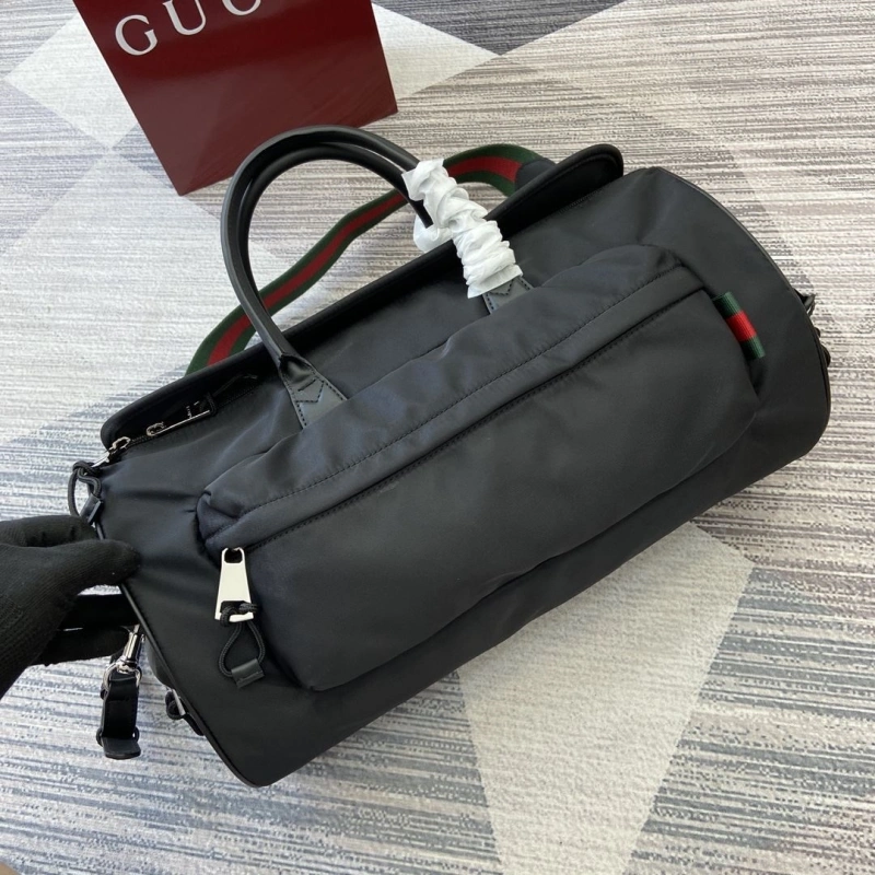 Gxccx Top Handle Bags Cozy 43721