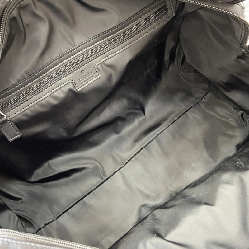 Gxccx Top Handle Bags Cozy 43721